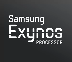 Exynos ModAP : nouvel élan pour les puces Samsung sur le milieu de gamme